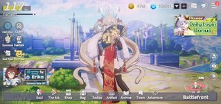 Screenshot_2023-03-09-20-11-55-054-edit_com.kakaogames.eversoul (1).jpg