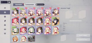 Screenshot_2023-03-09-20-10-19-616-edit_com.kakaogames.eversoul.jpg