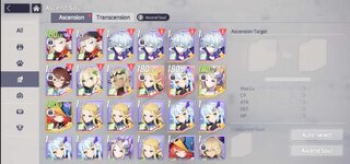 Screenshot_2023-03-09-20-10-55-822-edit_com.kakaogames.eversoul.jpg