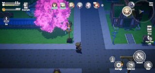 Screenshot_2023-03-09-20-09-12-230-edit_com.kakaogames.eversoul.jpg