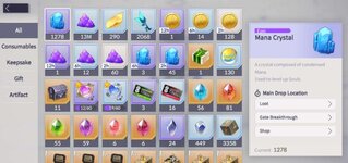 Screenshot_2023-03-09-20-14-39-077-edit_com.kakaogames.eversoul.jpg