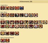 achievements.JPG