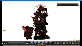 Screenshot (4083).png