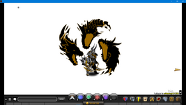 Screenshot (4086).png