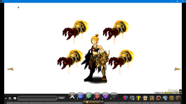 Screenshot (4087).png
