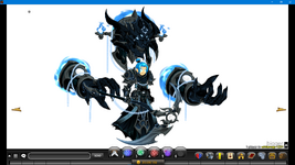 Screenshot (4088).png