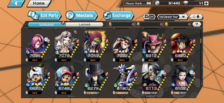 D2CA19D4-4752-463C-9179-CE9CF5B4BF67.png