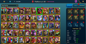a1-1.png