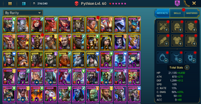 a1-2.png