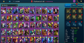a1-3.png