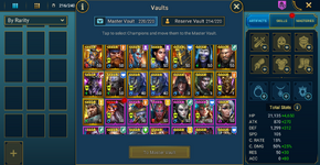 a1-4.png