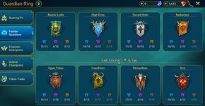 a1-5.png