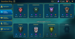 a1-6.png