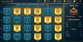a1-7.png