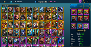 a2-2.png