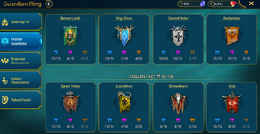 a2-4.png