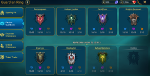 a2-5.png