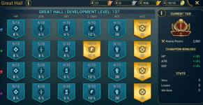a2-6.png