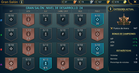 Screenshot_5.png