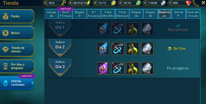 Screenshot_7.png