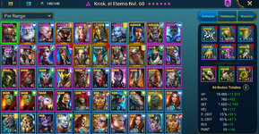 Screenshot_8.png