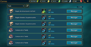 Screenshot_9.png