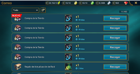 Screenshot_10.png