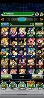 Screenshot_2023-03-09-20-19-08-772_com.bandainamcogames.dbzdokkanww.jpg