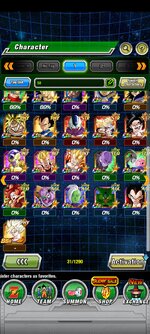 Screenshot_2023-03-09-20-19-11-613_com.bandainamcogames.dbzdokkanww.jpg