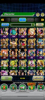 Screenshot_2023-03-09-20-19-15-751_com.bandainamcogames.dbzdokkanww.jpg