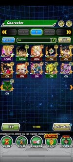 Screenshot_2023-03-09-20-19-20-596_com.bandainamcogames.dbzdokkanww.jpg