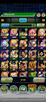Screenshot_2023-03-09-20-19-24-669_com.bandainamcogames.dbzdokkanww.jpg