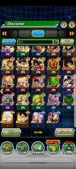 Screenshot_2023-03-09-20-19-27-123_com.bandainamcogames.dbzdokkanww.jpg