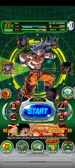 Screenshot_2023-03-09-20-20-15-653_com.bandainamcogames.dbzdokkanww.jpg