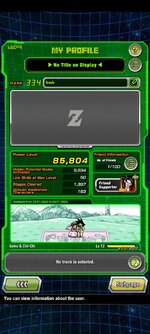 Screenshot_2023-03-09-20-20-36-072_com.bandainamcogames.dbzdokkanww.jpg