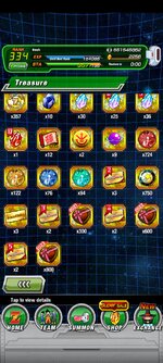 Screenshot_2023-03-09-20-26-21-004_com.bandainamcogames.dbzdokkanww.jpg