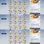 tower_of_fantasy_tof_account_a_1678169911_10bddb26_progressive.jpg