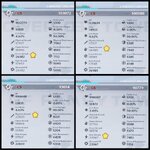 tower_of_fantasy_tof_account_a_1678169911_42ab4b4e_progressive.jpg
