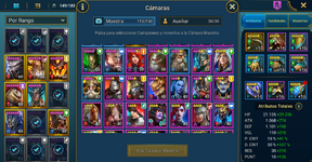 Screenshot_2.png
