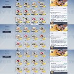 tower_of_fantasy_tof_account_a_1678169911_e6964e42_progressive.jpg