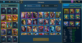 Screenshot_5.png