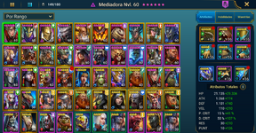 Screenshot_6.png