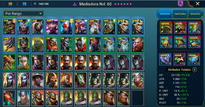 Screenshot_8.png