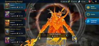 Screenshot_20230309_211929_Raid.jpg