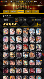 dnplayer_4SO0uyNh7Y.png