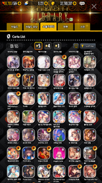 dnplayer_n9O87CqK8q.png