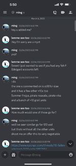 1595BF0E-DE73-4453-BAA8-82645DB27C49.png