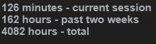 SteamHours.png