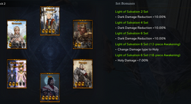 cards.png