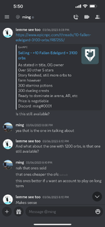BBF4CB39-56CE-476F-9168-6BED170E99EB.png